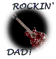 sticker_30698047_47596978