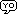 sticker_31628172_46901065