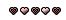 sticker_24094709_44663201