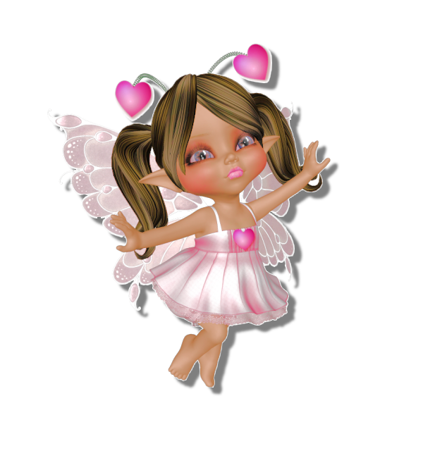 sticker_11829460_47573650