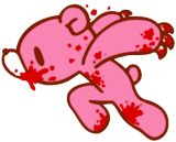 sticker_33761671_46830584