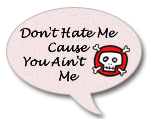 sticker_20121173_44101762
