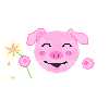 sticker_31671583_47431892