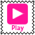 sticker_10641778_28586995
