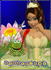 sticker_15602560_47062736