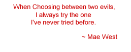 sticker_15996859_47434596