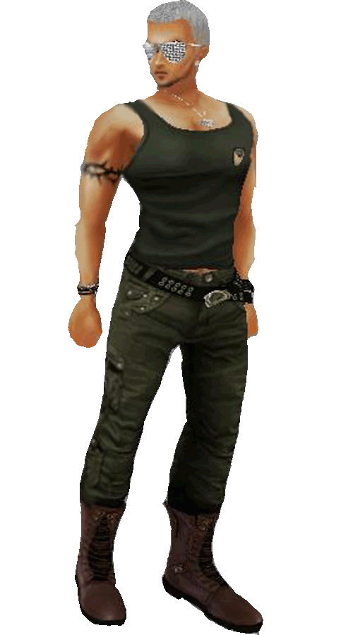 sticker_41769444_9