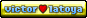 sticker_15614782_28456247