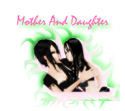 sticker_863718_46504002