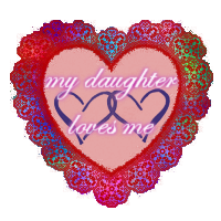 sticker_16794695_47580182