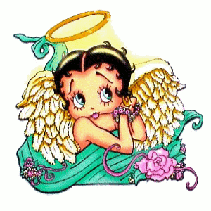 sticker_12223990_17304837
