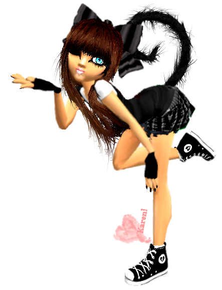 sticker_21688280_35589243