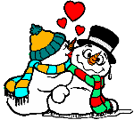 sticker_566846_32555181