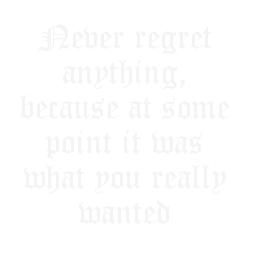 sticker_27158601_47598365