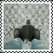 sticker_21920493_40450323