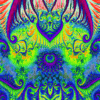sticker_1523823_38798298