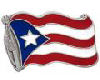 sticker_2000517_2348770