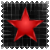 sticker_39537795_39