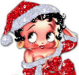 sticker_38696309_478