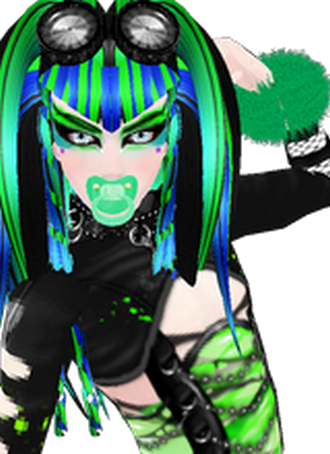 sticker_23658422_47439945