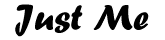 sticker_31884797_45502680