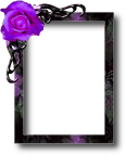 sticker_24037186_46846330