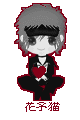 sticker_16747473_47240017
