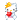 sticker_14903160_47473730