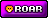 sticker_23137072_47092819