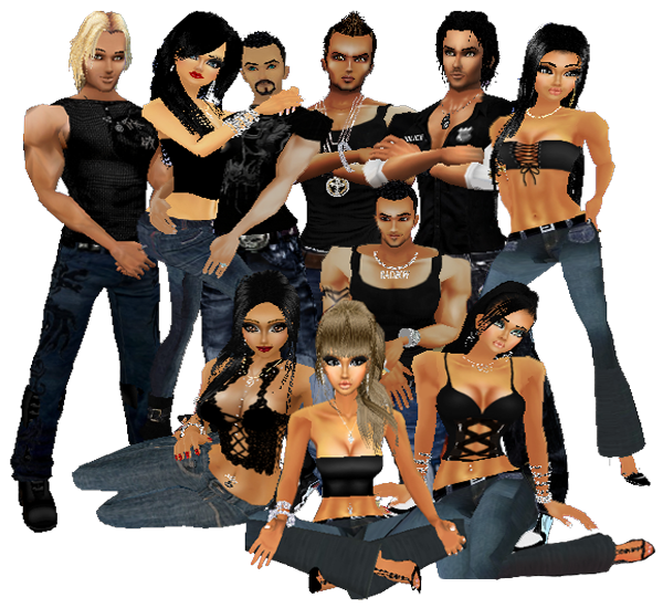 chat rooms with avatars charmed chat rooms with avatars charmed