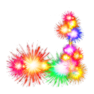 sticker_23596760_33970791