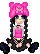 sticker_12214083_47609075