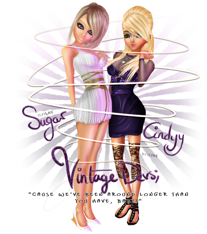 sticker_354987_47000275