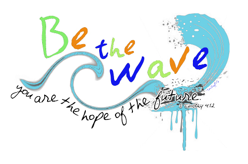 sticker_34391144_43