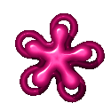 sticker_1523823_30377749