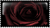 sticker_32434760_47282720
