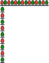 sticker_26136375_46766928