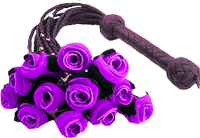 sticker_33244959_46939200