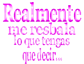 sticker_1165978_45134151