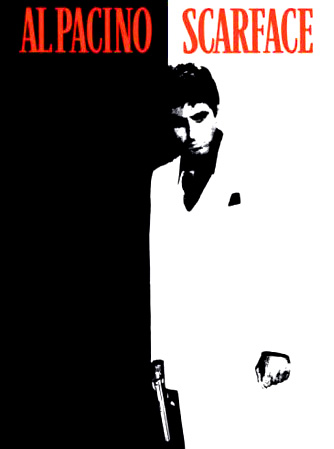 sticker_37697790_3