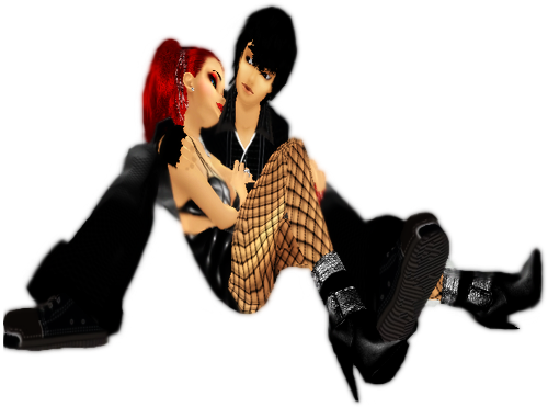 sticker_10590369_32261506