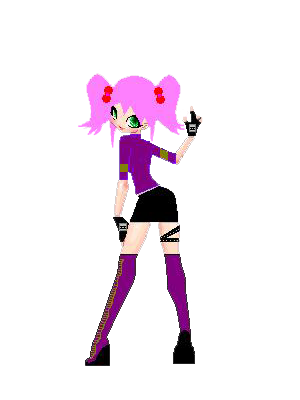 sticker_33258526_46384124