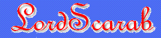 sticker_9947118_47543857