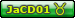 sticker_17057576_33791895