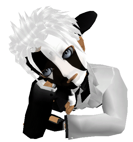 sticker_11291171_47596253