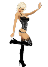 sticker_21798421_47536527