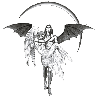 sticker_23555669_32908365