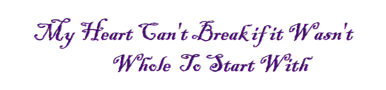 sticker_11998117_26292094
