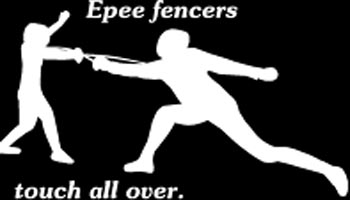 sticker_22637508_42533150