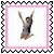 sticker_10618457_28792216